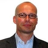 Rahul Ravesteijn