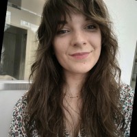 Manon Brulin
