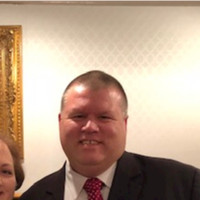 Tim Ortmeyer