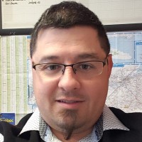 Pierre-Luc Lavoie