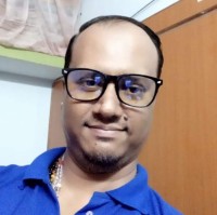 Santhosh Kumar .P Kumar