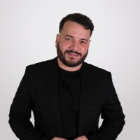 David Ríos Muñoz