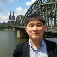 김형삼