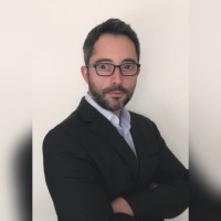 Víctor Castell Mora