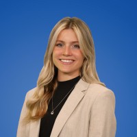 Veronica Boyland