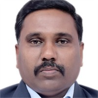 Senthilkumar P