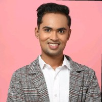 Rahul Achar