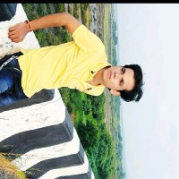 Alesh Pathak