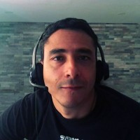 Andrés Felipe Osorio Avendaño
