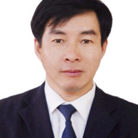 刘春存