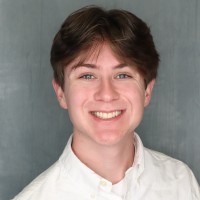 Aidan Henderson