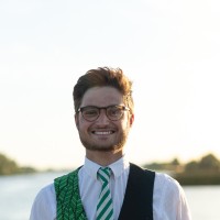 Stef Van Oorschot