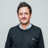 Pablo Ignacio Peralta