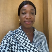 Sbg Aba Yaa Aidoo