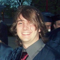 Jared Thompson