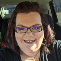 Clarissa Langdon