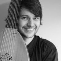 Guilherme Barroso