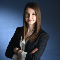 Katharina Kiricenko