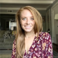 Kylee Siegrist