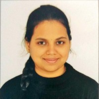 Shree Lakshmi