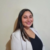 Danitza Ester Agurto Morales