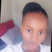 Ayanda Msane
