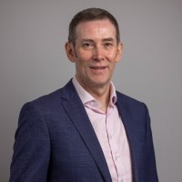 David OBrien