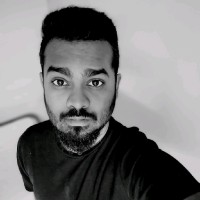 Ramanatan M