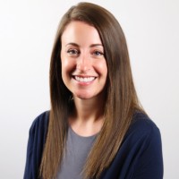 Sarah Zuber, Cams