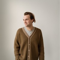Daniel Wassenaar
