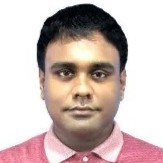 BISWANATH PAUL