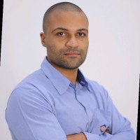 Paulo Henrique De Barros Junior