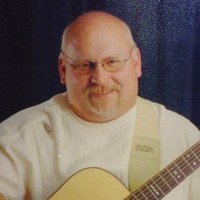 Brian Nelson