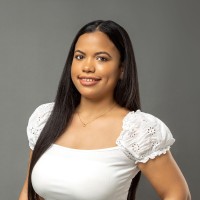 Dailing Rodríguez Luna