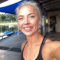 Courtney B.