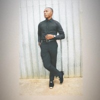 Nigel Rateiwa