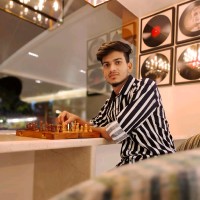 Santh Kumar