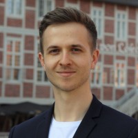 Sven Müller