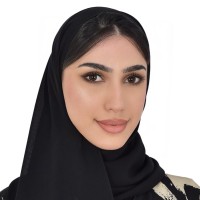 Fatima Ali