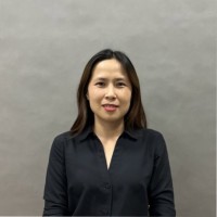 Lien Nguyen