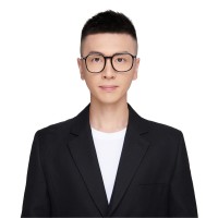 Weibo Li