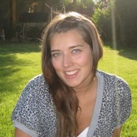 camila bosaans budini