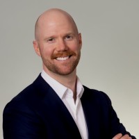 Ryan Wiebe, Cpa, Ca