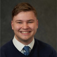 Aidan O'Connell