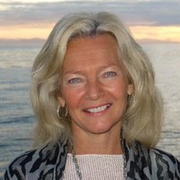Shelley Williams