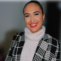 Analily Cepeda