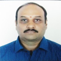 Prashanth D