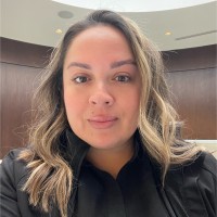 Katherine Soto