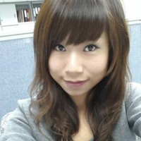 Yolanda Chao
