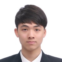 Hyungho Choi